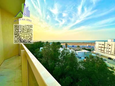 2 Camere Appartamento in affitto a Corniche Ajman, Ajman - WhatsApp Image 2024-03-13 at 5.23. 57 AM. jpeg 2 Camere Appartamento in affitto a Corniche Ajman, Ajman - WhatsApp Image 2024-03-13 at 5.23. 57 AM. jpeg