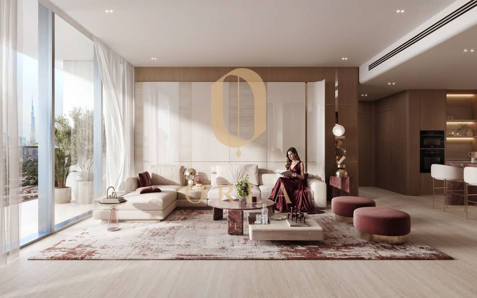 2 Living VIEW 03 OP02. jpg