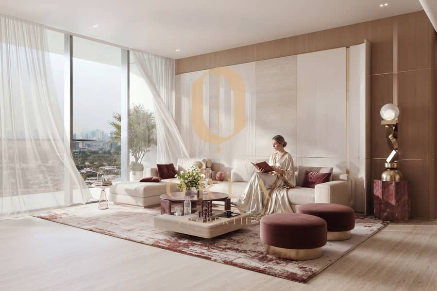 3 Living VIEW 06 OP02. jpg