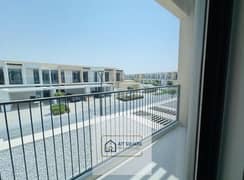 فیلا في فلل اكسبو جولف 6 (جرين فيوز 3)،فلل إكسبو جولف،إعمار الجنوب،دبي الجنوب 3 غرف 140000 درهم - 14858319