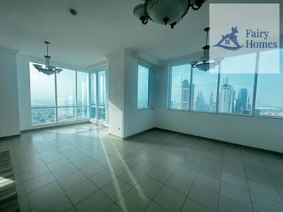 3 Bedroom Apartment for Rent in Business Bay, Dubai - WhatsApp Image 2025-07-07 at 11.45. 30 AM. jpeg 3 Bedroom Apartment for Rent in Business Bay, Dubai - WhatsApp Image 2025-07-07 at 11.45. 30 AM. jpeg
