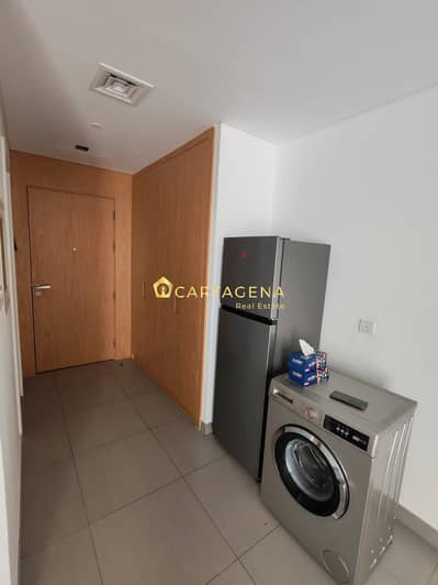 Studio for Rent in Muwaileh Commercial, Sharjah - WhatsApp Image 2026-04-15 at 10.35. 32 (2). jpeg Studio for Rent in Muwaileh Commercial, Sharjah - WhatsApp Image 2026-04-15 at 10.35. 32 (2). jpeg