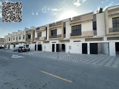 تاون هاوس 5 غرف نوم للبيع في الياسمين، عجمان - WhatsApp Image 2026-04-15 at 12.36. 19 PM. jpeg