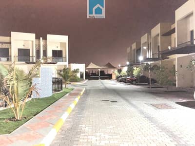 One Bedroom Townhouse One Bedroom Townhouse