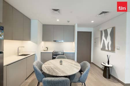 1 habitación Apartamento para en Alquiler en Dubai Creek Harbour, Dubai - Apartamento en Dubai Creek Harbour,Creek Beach,Lotus at Creek Beach,Lotus 2, 1 dormitorio, 120000 AED - 14859059 1 habitación Apartamento para en Alquiler en Dubai Creek Harbour, Dubai - Apartamento en Dubai Creek Harbour,Creek Beach,Lotus at Creek Beach,Lotus 2, 1 dormitorio, 120000 AED - 14859059