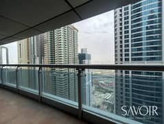 شقة في برج الأميرة،دبي مارينا 1 غرفة 99999 درهم - 14859070