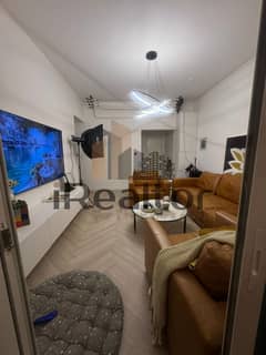 شقة في قرية الخليج،الغدیر 1 غرفة 63000 درهم - 14859143