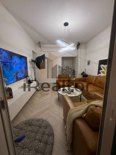 1 Bedroom Flat for Rent in Al Ghadeer, Abu Dhabi - WhatsApp Image 2026-03-11 at 1.48. 14 PM (1). jpeg 1 Bedroom Flat for Rent in Al Ghadeer, Abu Dhabi - WhatsApp Image 2026-03-11 at 1.48. 14 PM (1). jpeg