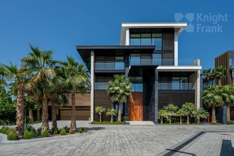 Villa in Umm Suqeim,Umm Suqeim 3,Marsa Al Arab,Marsa Al Arab Villas, 6 schlafzimmer, 400000000 AED - 14859156 Villa in Umm Suqeim,Umm Suqeim 3,Marsa Al Arab,Marsa Al Arab Villas, 6 schlafzimmer, 400000000 AED - 14859156