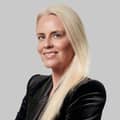 Susan Claire Laybourn