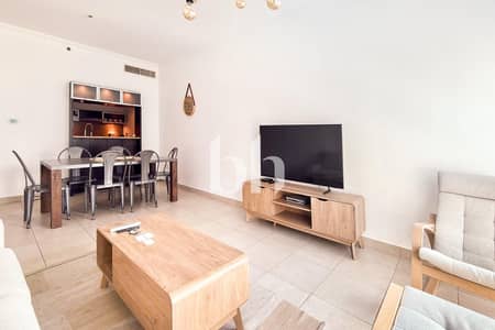 1 Schlafzimmer Wohnung zum zur Miete in Dubai Marina, Dubai - images image img