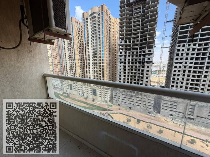 Hall for annual rent in Ajman, UAE. Available for employees.