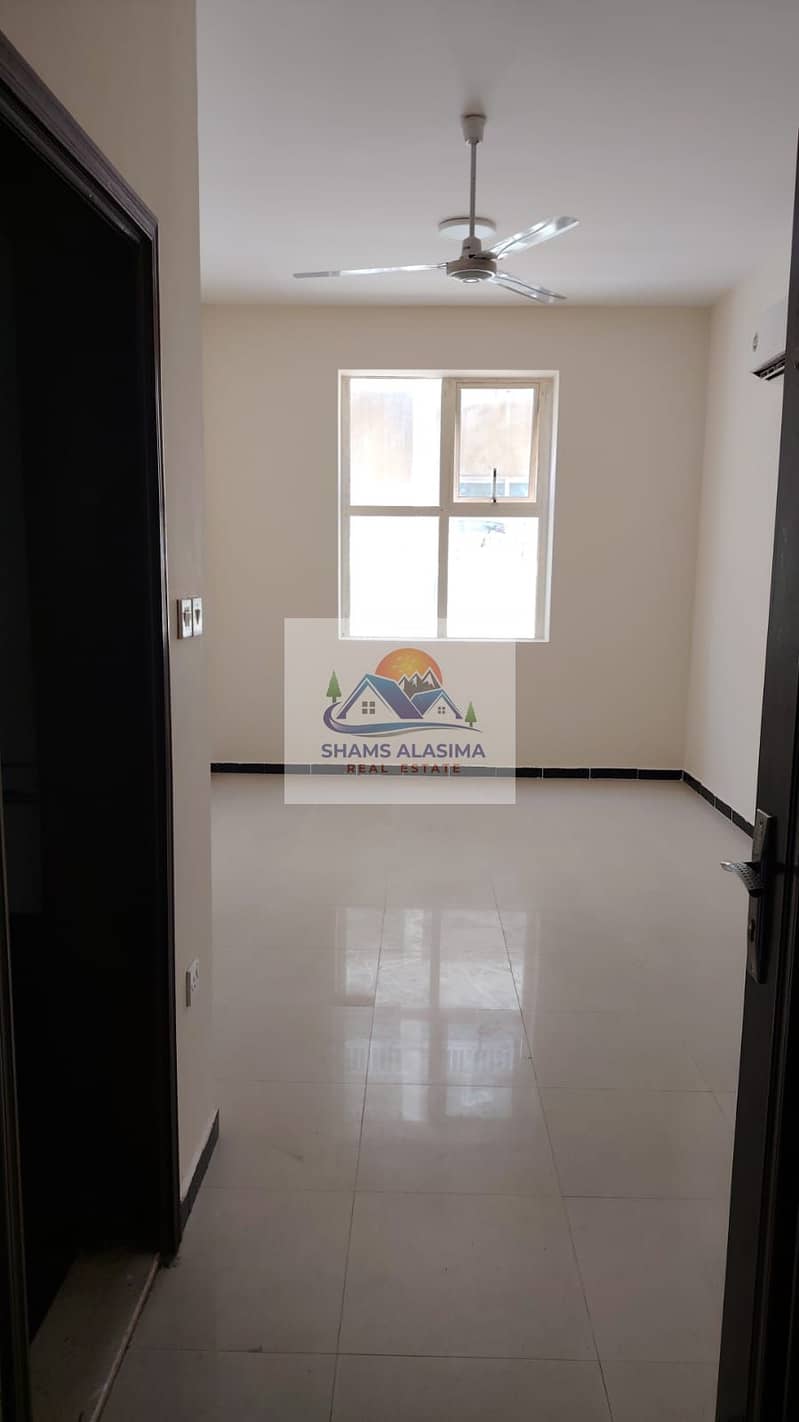 Distinctive Apartment for Rent in Al Salama – Umm Al Quwain