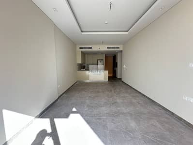 2 chambres Appartement à à louer à Jumeirah Village Circle (JVC), Dubai - WhatsApp Image 2026-04-14 at 10.03. 50 PM (1). jpeg 2 chambres Appartement à à louer à Jumeirah Village Circle (JVC), Dubai - WhatsApp Image 2026-04-14 at 10.03. 50 PM (1). jpeg