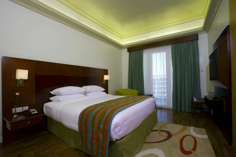 Value Deal| 2 Bedroom Fully Furnished with All bills included Value Deal| 2 Bedroom Fully Furnished with All bills included