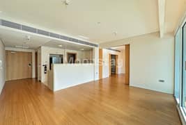 Spectacular Unit | Rented | Townhouse View