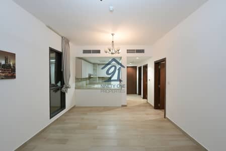 2 Bedroom Apartment for Sale in Dubai South, Dubai - Fully Fitted Kitchen | Prime Location | Ready