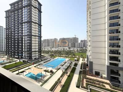 2 habitaciones Apartamento para en Alquiler en Dubai Hills Estate, Dubai - 1. jpg