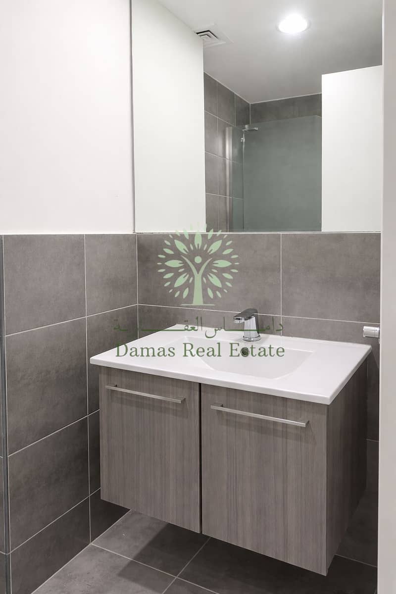 Studio for Rent in Masdar City || 58K | Bayut.com