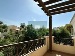 فیلا في السلام،مدن 4 غرف 250000 درهم - 14859347