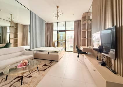 Studio for Rent in Al Furjan, Dubai - WhatsApp Image 2026-04-15 at 12.49. 07 PM (5). jpeg Studio for Rent in Al Furjan, Dubai - WhatsApp Image 2026-04-15 at 12.49. 07 PM (5). jpeg