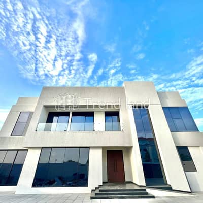 6 Camere Villa in affitto a Nad Al Sheba, Dubai - WhatsApp Image 2026-04-14 at 10.40. 25 PM (16). jpeg