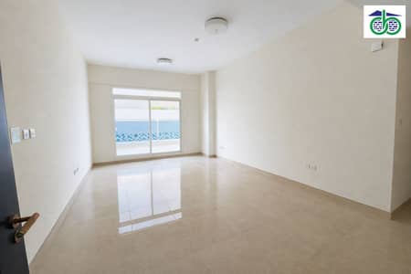 2 Bedroom Flat for Rent in Al Furjan, Dubai - ChatGPT Image Apr 15, 2026, 12_56_06 PM. png