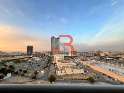 2 Bedroom Flat for Rent in Motor City, Dubai - WhatsApp Image 2026-04-14 at 10.49. 05 PM (2). jpeg