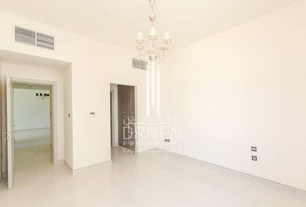 Elegant and Spacious 2 Beds Apt w/ Maids Elegant and Spacious 2 Beds Apt w/ Maids