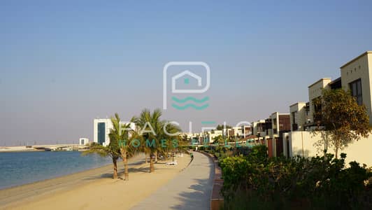 5 Bedroom Villa for Sale in Mina Al Arab, Ras Al Khaimah - bermuda (4). JPG 5 Bedroom Villa for Sale in Mina Al Arab, Ras Al Khaimah - bermuda (4). JPG