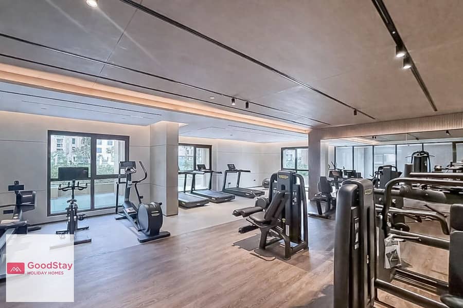5 gym. png