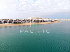 فیلا في فلل ماربيا II،میناء العرب 5 غرف 8500000 درهم - 14847629