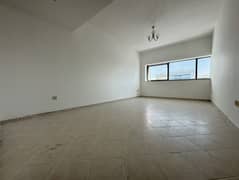 شقة في المجاز 1،المجاز 1 غرفة 41999 درهم - 14858654