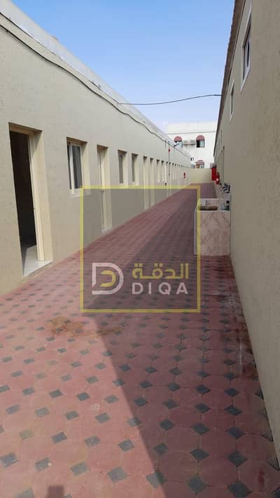 سكن عمال  للبيع في صناعية الصجعة، الشارقة - 547cea4b-9175-4dec-82f5-18ba875b4df6. jpg