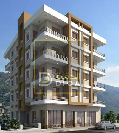 Building for Sale in Muwaileh Commercial, Sharjah - 1. jpg Building for Sale in Muwaileh Commercial, Sharjah - 1. jpg