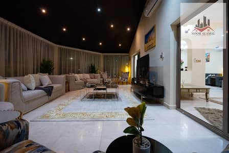 3 Bedroom Villa for Rent in Sharqan, Sharjah - WhatsApp Image 2026-04-15 at 12.36. 45 PM (2). jpeg