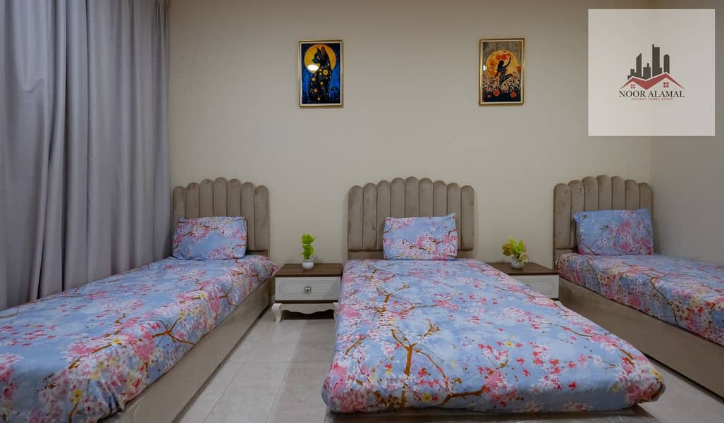 49 WhatsApp Image 2026-04-15 at 12.36. 54 PM. jpeg