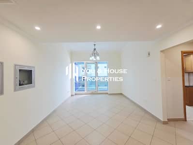 1 Bedroom Apartment for Rent in Jumeirah Village Circle (JVC), Dubai - WhatsApp Image 2026-04-15 at 10.31. 07 AM. jpeg 1 Bedroom Apartment for Rent in Jumeirah Village Circle (JVC), Dubai - WhatsApp Image 2026-04-15 at 10.31. 07 AM. jpeg