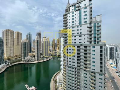 2 Bedroom Flat for Rent in Dubai Marina, Dubai - WhatsApp Image 2026-04-13 at 4.35. 21 PM. jpeg