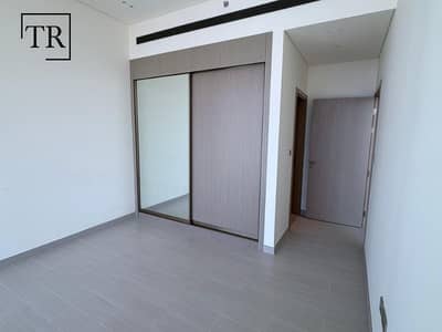 Appartement de 1 chambre à à louer à Jumeirah Village Circle (JVC), Dubai - Appartement à Jumeirah Village Circle (JVC),JVC District 17,Binghatti Phantom, 1 chambre, 89999 AED - 14859509 Appartement de 1 chambre à à louer à Jumeirah Village Circle (JVC), Dubai - Appartement à Jumeirah Village Circle (JVC),JVC District 17,Binghatti Phantom, 1 chambre, 89999 AED - 14859509