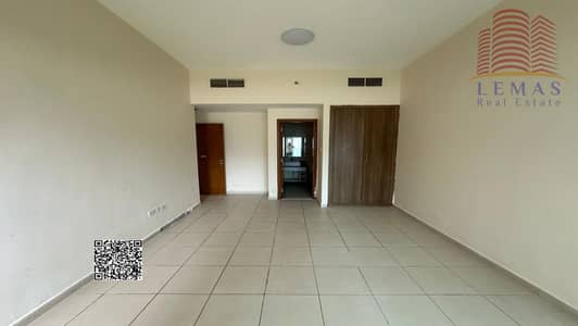 1 Спальня Апартамент Продажа в Аль Рашидия, Аджман - Web_Photo_Editor - 2026-04-15T125844.442. jpg