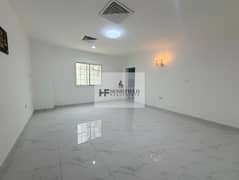 Brand new-Pvt backyard | Modern 1/BHK | Sep. kitchen | Modern bath