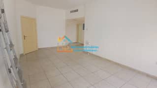 شقة في شارع حمدان 2 غرف 80000 درهم - 14859559