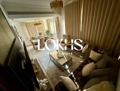 فیلا في كاسا فيفا،سيرينا 3 غرف 235000 درهم - 14859568