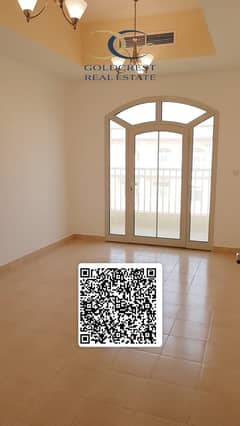فیلا في عجمان أب تاون 4 غرف 60000 درهم - 10700878