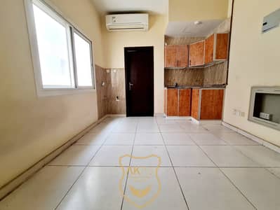 Studio for Rent in Al Nabba, Sharjah - 1000321212. jpg