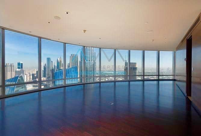 LOWEST PRICED 3 BR MAID IN BURJ KHALIFA LOWEST PRICED 3 BR MAID IN BURJ KHALIFA