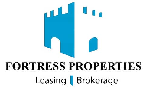 Fortress Properties Fortress Properties