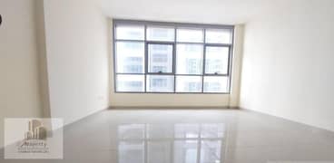 الشارقة – النهدة | شقة للبيع