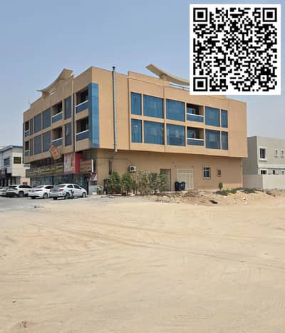 10+ Beds Building for Sale in Al Mowaihat, Ajman - WhatsApp Image 2026-04-15 at 1.07. 13 PM (1). jpeg 10+ Beds Building for Sale in Al Mowaihat, Ajman - WhatsApp Image 2026-04-15 at 1.07. 13 PM (1). jpeg